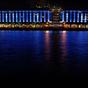 Copthorne Hotel Newcastle at Hotels Combined