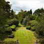 Gorse Hill at Hotels Combined