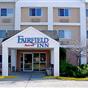 Fairfield Inn & Suites Amarillo at Hotels Combined