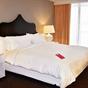 The Annex at The Chelsea at Hotels Combined