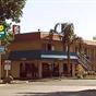 Vagabond Inn Bakersfield South at Hotels Combined