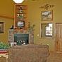 Hochatown Country Lodge Broken Bow (Oklahoma) at Hotels Combined