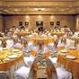 Coral Springs Marriott Hotel Golf Club and Convention Center at Hotels Combined