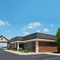 Quality Inn Crawfordsville at Hotels Combined