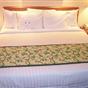 Fairfield Inn & Suites Effingham at Hotels Combined