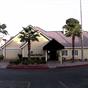 Chase Suite Hotel El Paso at Hotels Combined