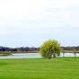 Crown Pointe Lodge Farmington (Missouri) at Hotels Combined