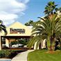 Fairfield Inn Fort Myers at Hotels Combined