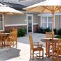 Residence Inn Fort Smith at Hotels Combined