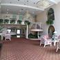 Hotel Hermosa at Hotels Combined