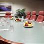 Chicago Marriott Northwest at Hotels Combined