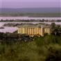 Marriott Resort Hotel Horseshoe Bay at Hotels Combined