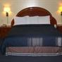 Pacific View Inn & Suites at Hotels Combined