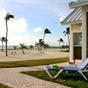 Islander Resort at Hotels Combined