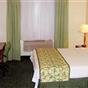 Fairfield Inn Joplin at Hotels Combined
