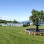 Fort William Henry Hotel and Conference Center at Hotels Combined
