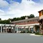 Heritage Hotel Lancaster (Pennsylvania) at Hotels Combined
