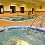 Hampton Inn & Suites Lincoln - Northeast I-80 at Hotels Combined
