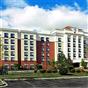 SpringHill Suites Chicago Lincolnshire at Hotels Combined