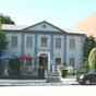 Hotel Del Flores at Hotels Combined