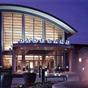 Miami Marriott Dadeland at Hotels Combined