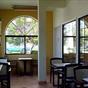 Milpitas Inn at Hotels Combined