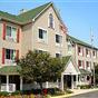 Fairfield Inn & Suites Naperville at Hotels Combined
