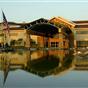 Marriott Hotel Auburn Opelika at Hotels Combined