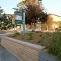 Sunset Inn Pacific Grove at Hotels Combined