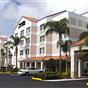 SpringHill Suites Port St. Lucie at Hotels Combined