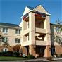 Fairfield Inn Portland Airport at Hotels Combined