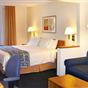 Fairfield Inn Quincy at Hotels Combined