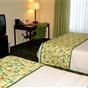Fairfield Inn St. Louis St. Charles at Hotels Combined