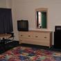 Budget Motel at Hotels Combined