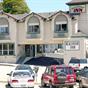 Beachview Inn Santa Cruz at Hotels Combined