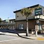 Coastview Inn at Hotels Combined