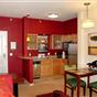 Residence Inn Sebring at Hotels Combined