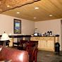 Big Pines Mountain House of Tahoe at Hotels Combined