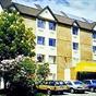 Causeway Bay Linkletter Hotel Summerside at Hotels Combined