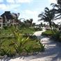 Los Lirios Cabanas Hotel Tulum at Hotels Combined