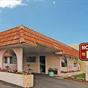 Hollister Inn at Hotels Combined
