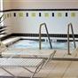 Fairfield Inn & Suites Kennett Square at Hotels Combined