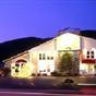 Mount Washington Valley Inn at Hotels Combined