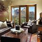 The Orchards Inn of Sedona at Hotels Combined