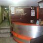 Hotel Diplomat Srinagar at Hotels Combined