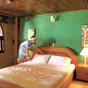 Decameron Isla Palma at Hotels Combined