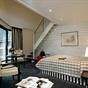 Hotel Chateau Tilques at Hotels Combined