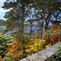 Ard Na Sidhe Country House Killorgin at Hotels Combined