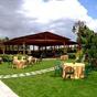 Masseria Protomastro at Hotels Combined