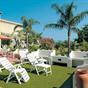 La Filadelfia at Hotels Combined